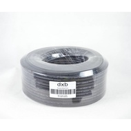 dxb royal cord ( 16/2 AWG ) Premium high quality speaker cable