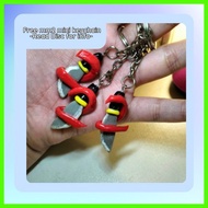❋ ▼ MM2 Godly Sets - free keychain (read disc)