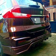 BODYKIT Ertiga 2018 SHIPPING COSTS feed