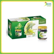ECOLITE TRADITIONAL ESSENCE OF FISH 70ML 6S+2S