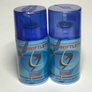 H3N1 INDONESIA 🇮🇩 ..