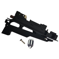 【JDZH】AC 220V / 240V switch replacement for BOSCH GW 0-180 GW 0-180 GWS 20-230