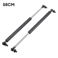 โช๊คอัพเปิดข้างรถฟู้ดทรัค Food Truck โช๊คอัพค้ำสำหรับคีออส รถอาหาร รถทั่วไป ราคาต่อคู่ รับประกัน 1 ป