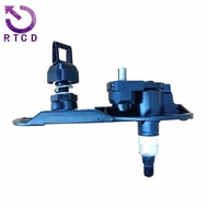 Rear Wiper Bearing Link Bracket61627209167Suitable for BMW 3 Series Touring 5 Series Touring