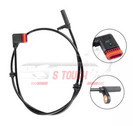 รถยนต์2049050100เซ็นเซอร์ความเร็วล้อ ABS ล้อหลัง สำหรับ Mercedes-Benz W204 S204 C204 C180 C200 C220
