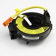 84306-0D021 CLOCK SPRING AIR BAG FOR USE ON: TOYOTA VIOS NCP42