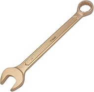 PROMOTE BCP24 Explosion-proof Single Mouth Spanner 0.9 inches (24 mm)