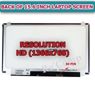 LAYAR Asus F550J F550JD F550JK X550IK X550IU X550JX HD LCD LED SCREEN