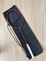 YY arc 11 pro 4u SP 冇花冇格 斷首線