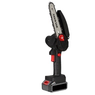 【จัดส่งฟรี】【รับประกัน 10 ปี】9999W กรรไกรตัดกิ่งไฟฟ้า 9999W กรรไกรตัดกิ่ง ปรับระดับได้ 1.7-2.7 เมตร ม