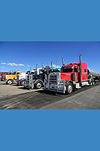 Florida CDL Study Guide 2025-2026: Comprehensive Manual for Commercial Driver’s License Exam Prepara