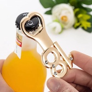 18th Birthday Bottle Opener Souvenir Giveaways