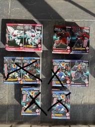 Mobility joint gundam 10