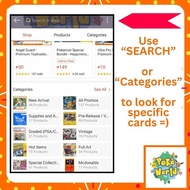 ♞Swampert EX - XY55 Pokemon » XY Promos
