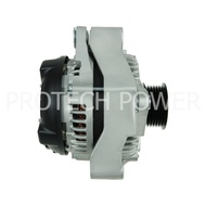 TOYOTA LANDCRUISER 2UZ 4.3L 2000-2003 ALTERNATOR 27060-50280
