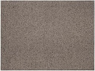 Noch 60314 Structural Square "Cobblestones", 15.5 cm wide, 21 cm long
