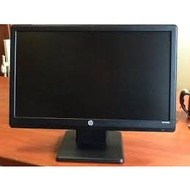 Dell e1912 and hp LV1911 rectangular 19 inch monitor
