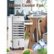 Home cooler fan @ air cooler