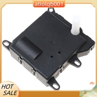HVAC Heater Air Blend Door Actuator for  Explorer  Mercury F7DZ-19E616- F7DZ19E616BA 604-207