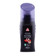 Yuppies Glo King Shoe Polish