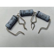 3.3k 3w resistor 3.3kohm3w New original resistor