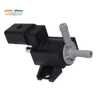 For  A3 A4 A5 A6 Q5 Q3   TT   CC Turbo 06F906283F Turbocharger Boost Solenoid Valve 06F906283