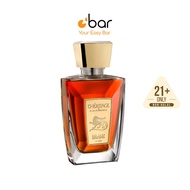 A De Fussigny Cognac L’heritage 700ml Cognac