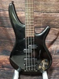 IBANEZ SR800 4 string Bass Guitar - Japan