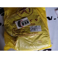 Ban Dalam motor Ring 15 Ukuran 500 600 - 15 130 140 150 90 - 15