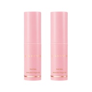 KAHI Multi Balm 9g Duo