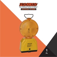 Proguard Hazard Warning Light