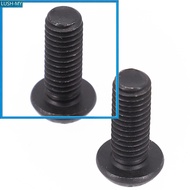 【清仓】 For DW74 DW735 DW735X 2 Pack Replacement Planer Blade Screws # 5140010-16-2PK