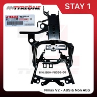 Yamaha Headlight Bracket Stay 1 Nmax V2 B6H-F8356-00