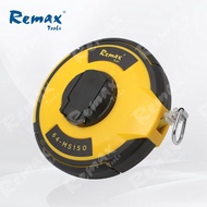 REMAX MEASURING TAPE 30M 64-MS130 / 50M 64-MS150