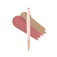 [colorgram] All In One Over-lip Maker 0.5g*0.2g