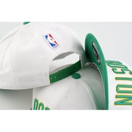 Celtics Boston snapback hat original imported / Celtics cap/hat