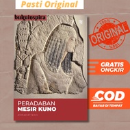 Ancient Egyptian Civilization Book - RIM