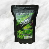 Pupuk dasar aquascape base bio/base Fertilizer 1kg