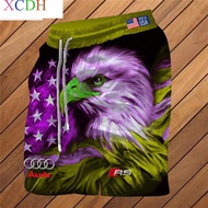 Shorts for men, shorts for men men's shorts fit well Qui Dry Unisex Sport