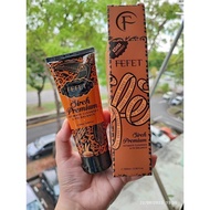 FEFET SIREH PREMIUM FEMININE WASH