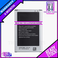 ORIGNL THEBEST BATTERY EB-BN750BBC FOR SM NOTE 3 NEO N7500