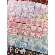 Wholesale luxuriously designed chocolate balls