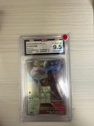 pokémon card
