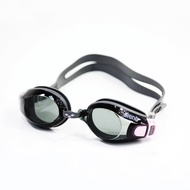 arena Goggle -AS5SGG47UZ
