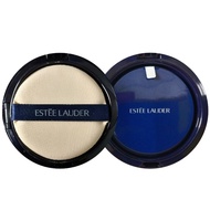 Estee Lauder 12g (#3W1 TAWNY) double wear soft glow matte cushion makeup refill spf 45/pa+++