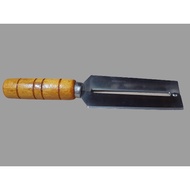 [HOT ITEM] Sugarcane Peeler /  (Pisau / Pengupas Kulit Batang Tebu)