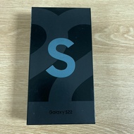 Samsung Galaxy S22 5G (S901) (8GB + 128GB/ 8GB + 256GB)