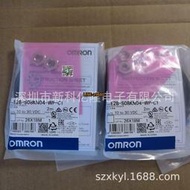 【詢價】OMRON 歐姆龍E5CC-RX2ASM-880 溫控器 原裝正品