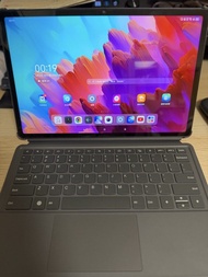 聯想小新Pad Pro 12.7 驍龍版 256gb