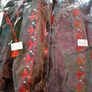 Order bnd. Rizka.nessaberal